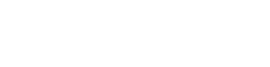 Aquadelta